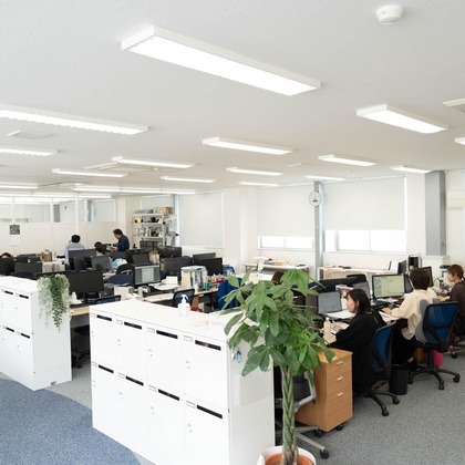 株式会社VISTA / VISTA Photographyが撮影した「:albumName」の写真