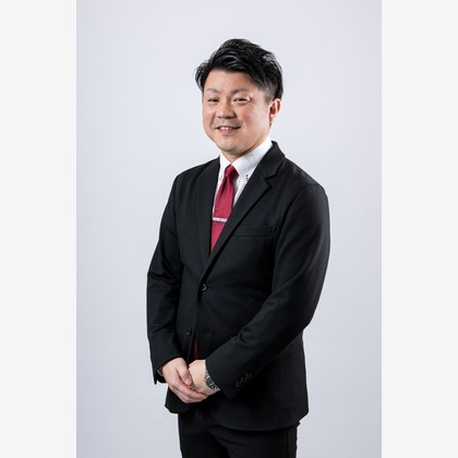 吉田佳央が撮影した「:albumName」の写真