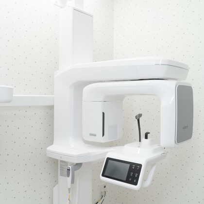 川嶋佑実が撮影した店舗/オフィス/サロン撮影/不動産/竣工の写真