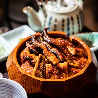 Create 4 Uが撮影した料理撮影の写真