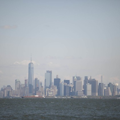 Miki Takashima Photographyが撮影したウェディングや家族、ビジネスの写真