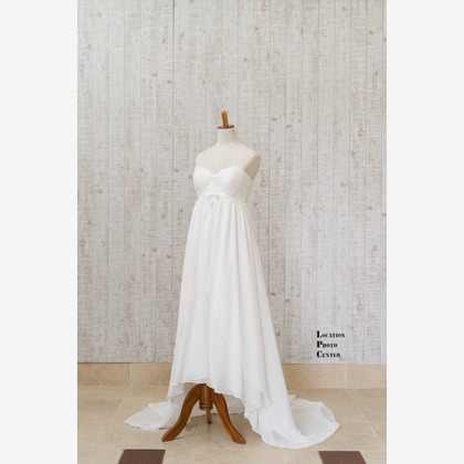 ジャン　ジンドンが撮影した「:albumName」の写真