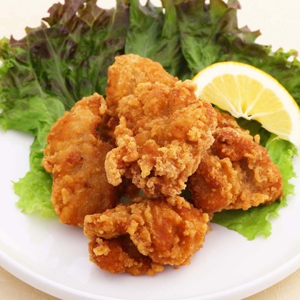 森安　照が撮影した「:albumName」の写真