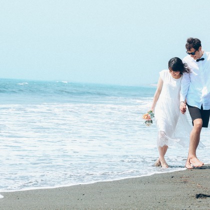 出張撮影HUG TIMEが撮影したウェディングや家族、ビジネスの写真