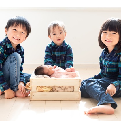 サキヤマ リエが撮影した「:albumName」の写真