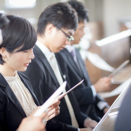 Photo Jellishが撮影した「:albumName」の写真