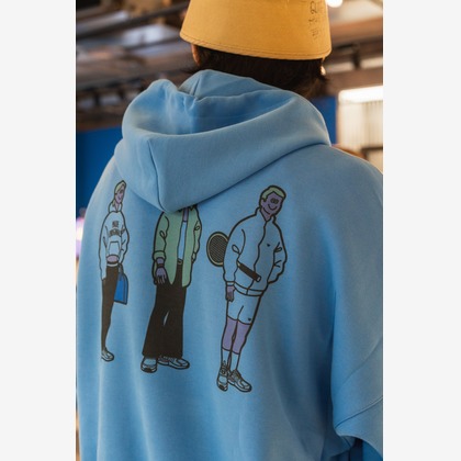 Tai Ikutaが撮影したイベント/スナップ撮影の写真