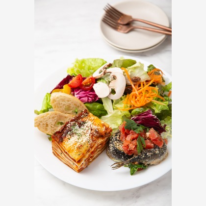 studio aluc ~スタジオ アルク~が撮影した料理撮影/商品/物撮りの写真