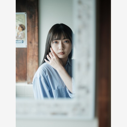 ワイヤリングが撮影したウェディングや家族、ビジネスの写真