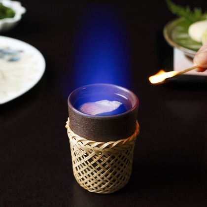 堀修平写真事務所が撮影した「:albumName」の写真