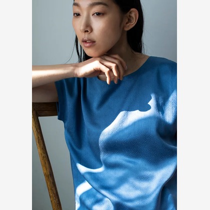 白井由香里写真事務所が撮影した人物撮影の写真