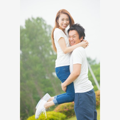 Location Photo Shoot/Wedding Day Photography Photos taken by Photricot　フォトリコ　出張撮影専門の写真屋さん