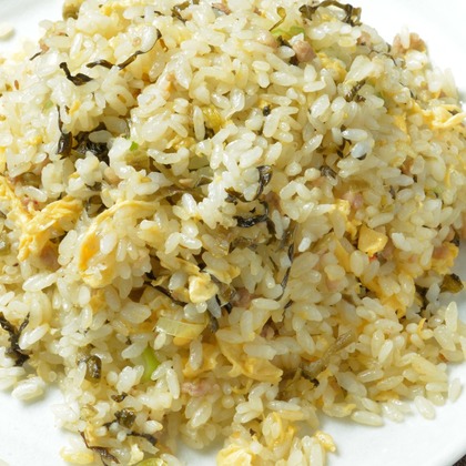 Photo Mが撮影した「:albumName」の写真