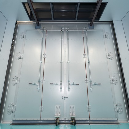 Ｋｅｉｄａｉ株式会社が撮影した店舗/オフィス/サロン撮影の写真