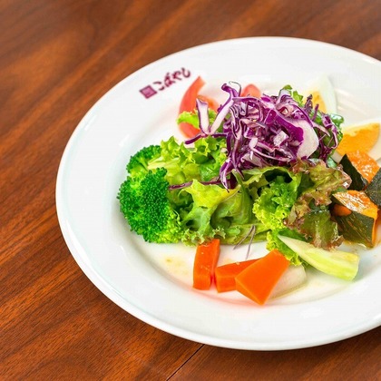 エンリッチ フォトグラフィーが撮影した「:albumName」の写真