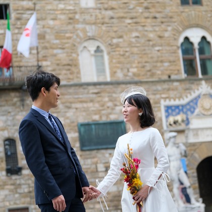 Photo of :albumName taken by MOMO