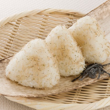 有限会社　澤田スタジオが撮影した「:albumName」の写真