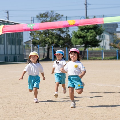 上野貢希が撮影した「:albumName」の写真