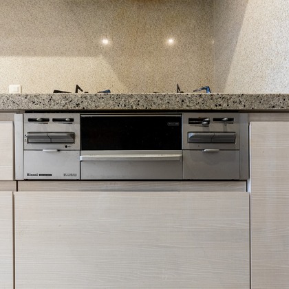 大森美紗生が撮影した不動産/竣工の写真