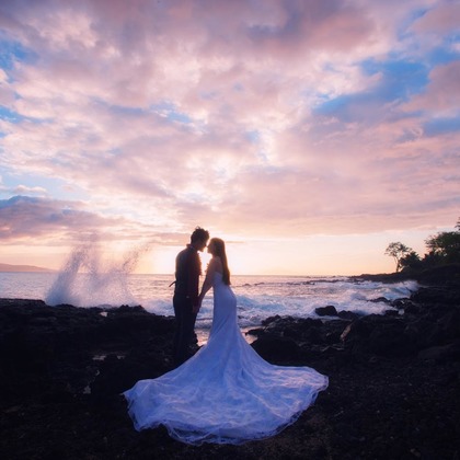 Photo of :albumName taken by Willow Photo