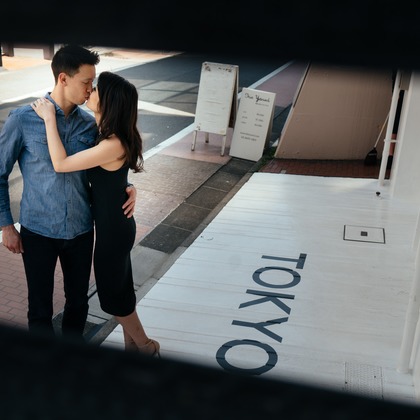 Photo of :albumName taken by C PhotoGraphic