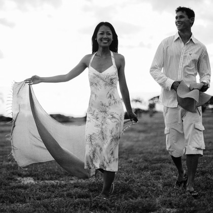 amp HAWAII WEDDING PHOTOGRAPHYが撮影したウェディングや家族、ビジネスの写真