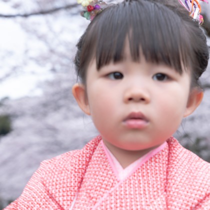 ミヤタカズコが撮影した「:albumName」の写真