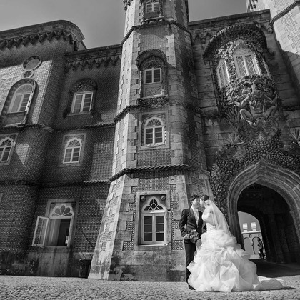 Photo of :albumName taken by 2 of us photography