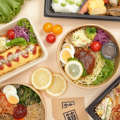 工藤　智史が撮影した料理撮影の写真