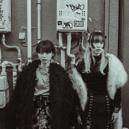 黒川希成が撮影した「:albumName」の写真