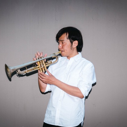 藤谷香菜子が撮影した「【ロケ】宣材写真・プロフィール写真」の写真