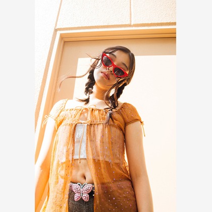 ヨシダミクが撮影したウェディングや家族、ビジネスの写真