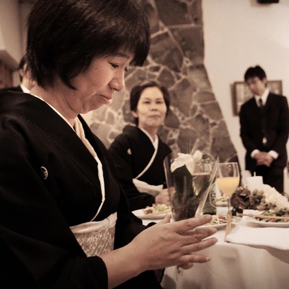 今泉真也が撮影した「:albumName」の写真