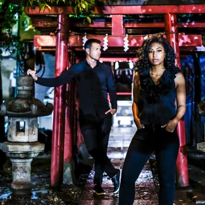 杉本 周平が撮影した「:albumName」の写真