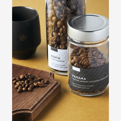 kiharu&photoが撮影した「物撮り【角ハン】」の写真