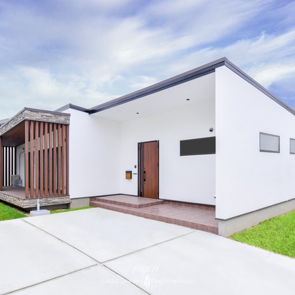 2525linkが撮影した「:albumName」の写真