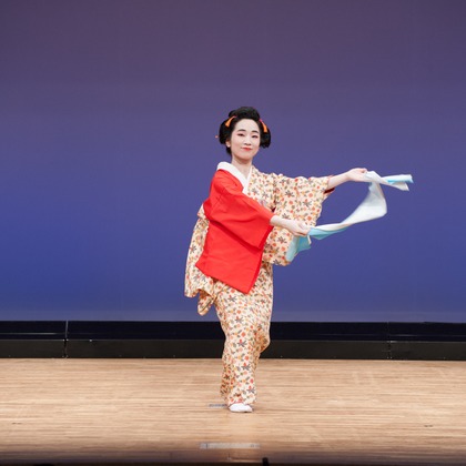 十時写真事務所が撮影したイベント/スナップ撮影/人物撮影の写真