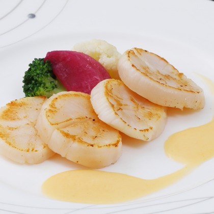 森安　照が撮影した「:albumName」の写真