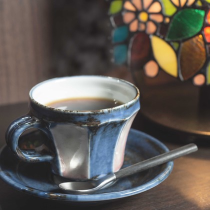 盛岡写真社が撮影した「:albumName」の写真