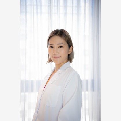 安部優吾が撮影した店舗/オフィス/サロン撮影の写真