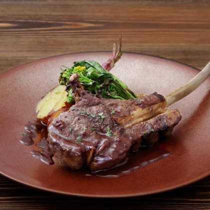 森安　照が撮影した「:albumName」の写真