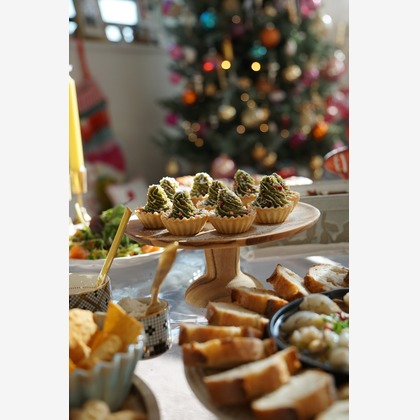 祖父江ゆりが撮影した「FOOOD撮影」の写真