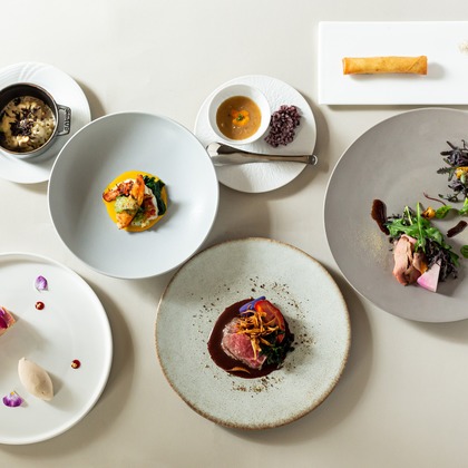 𠮷岡銀河が撮影した「:albumName」の写真