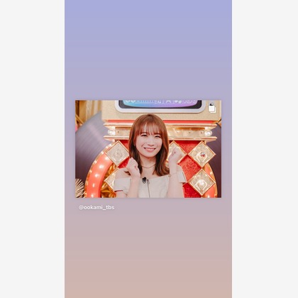 MIFUNEが撮影した「:albumName」の写真