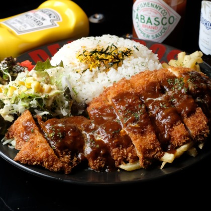 YORIMITSU.PHOTOSが撮影した料理撮影/商品/物撮りの写真