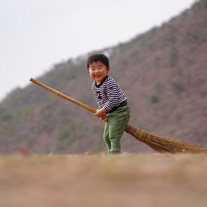 出張撮影のメモリーズが撮影したイベント/スナップ撮影の写真