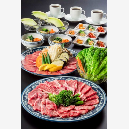 伊東武志が撮影した「:albumName」の写真