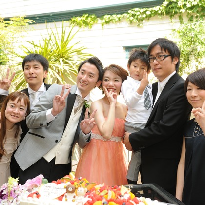 藤尾輝弘/フォトオフィスバドが撮影した「:albumName」の写真