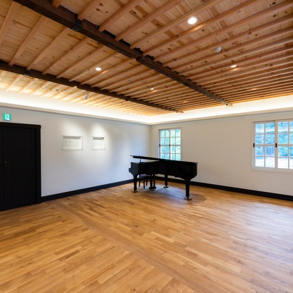 GRAPHICAが撮影したその他の写真