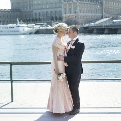 Tanja Metelitsaが撮影した「:albumName」の写真